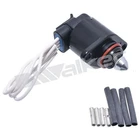 Walker Products 215-91013 Fuel Injection Idle Air Control Valve New. Price: $67.99.
