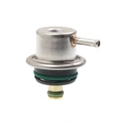 Standard PR378 Fuel Injection Pressure Regulator For 2003 - 2004 Cadillac Cts New. Price: $28.95.