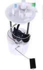A-premium Electric Fuel Pump Module Assembly With Sending Unit Compatible New. Price: $47.99.