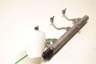 Right Fuel Injectors Set Oem 09-11 Mercedes-benz ML350 6420701487 Used. Price: $175.00.