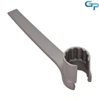 Ipr Injector Pressure Regulator Removal Tool For 7.3L Powerstroke Diesel 931-308 New. Price: $19.14.