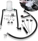 CP4-6.7F-BP-G2.1 Disaster Prevention Kit Ford 6.7L F-250 F-350 Diesel New. Price: $119.99.