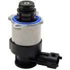 0928400757 Fuel Pressure Regulator Control Actuator For Gmc Chevy 6.6L Duramax New. Price: $32.69.