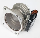 Bosch MAF0064 Mass Air Flow Sensor Ford Mazda 626 MX-6 Probe 2.0L 1993-1995 New. Price: $68.48.