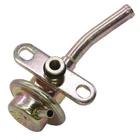 Walker Products Fuel Injection Pressure Regulator Fits 1996-1996 Mazda MX-6 New. Price: $166.99.