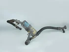 1990 - 1993 Mercedes Benz Class 300D Fuel Line Pipe Hose Unit Oem Used. Price: $62.99.