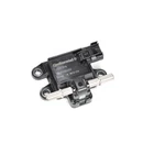 13577379 Delco Flex Fuel Sensor Gas For Chevy Buick Verano Lacrosse Srx Regal New. Price: $132.32.