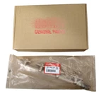 New Fuel Injector Rail For Honda Accord Civic Cr-v 16011-5AA-305 Usa. Price: $100.40.