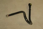 05 06 07 Toyota Corolla 1.8L Fuel Tube Sub Assembly 1ZZFE 2004-2008 Oem Used. Price: $50.00.