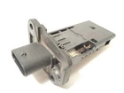 H4P312B579AA Flowmeter / LR093998 7127630 For Land Rover Discovery Usato. Price: $74.40.