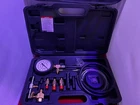 Maddox Basic Fuel Injection Service Kit Used. Price: $48.00.
