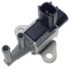 Genuine HC3E-9J559-BA HC3Z-9J559-A Ford F-250 F-350 Super Duty 6.2L 2017-19 New. Price: $19.00.