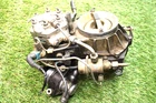 90-93 Mercedes 300SL 300CE Air Flow Meter Fuel Distributor Bosch 0438121082 Used. Price: $329.99.