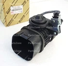 17330-20010 Toyota Camry Highlander Lexus RX350 Intake Air Control Valve Oem New. Price: $104.67.