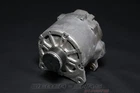 059903019H Alternator 190A Three-phase Oem Audi A8 4H 3.0 Tdi Only 94KM Used. Price: $376.98.