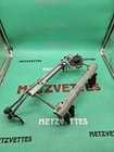 85-88 C4 Corvette Tpi Fuel Rail & Regulator Injector Assembly 63K Miles 17085050 Used. Price: $205.00.