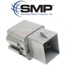 Standard T-series Fuel Injection Relay For 1981-1984 Mercury Grand Marquis Td New. Price: $29.84.