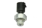 Engine Oil Pressure Sensor Uro For 2009-2014 Gmc Sierra 1500 New. Price: $45.79.