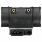 Delphi Mass Air Flow Sensor AF10484 G60113215R0A For Mazda New. Price: $133.91.
