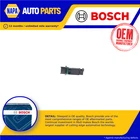Air Mass Sensor Fits Porsche 911 3.4 97 To 01 Flow Meter Bosch 99660612400 New. Price: $151.69.