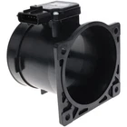 New Air Mass Sensor Hitachi MAF0046. Price: $116.59.