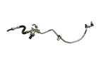 09-15 Bmw 750I 740I High Pressure Fuel Pump Rail Feed Pipe Hose 13538649966 Oem Used. Price: $44.00.