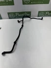 Oem 2012-2018 Bmw M5 M6 F10 F06 F12 F13 S63N Fuel Tank Breather Line 12426 Used. Price: $40.00.