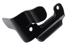 Genuine Acdelco Driver Side Fuel Injection Rail Stop 19420694 New. Price: $44.66.