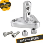 Lokar TCB-40TP2 Throttle Cable Bracket New. Price: $95.01.
