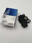 Neutral Safety Switch Carquest SAA3741 New. Price: $46.14.
