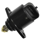 Idle Air Control Valve Standard AC11 New. Price: $81.95.