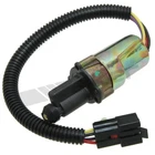 Walker Products 220-1002 Idle Speed Control Motor New. Price: $335.75.