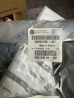 For Alfa Romeo Giulia 2017-2020 Mopar Fuel Injection Rail New. Price: $25.75.
