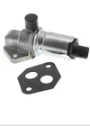 Idle Air Control Valve Carquest ABC1955 New. Price: $42.99.
