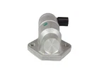 Idle Air Control Valve 11WGZF72 For Explorer Sport Trac Ranger 2001 2002 2003 New. Price: $125.11.