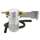 Moroso 85602 Separator, Air Oil, Fits Cadillac Cts V, 08-14 New. Price: $212.99.