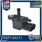 22627-AA111 Fuel Tank Pressure Sensor 3-PINS Subaru Forester Impreza Sti New. Price: $26.90.