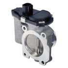 For Chevy Malibu 08-12 Dorman 977-779 Solutions Fuel Injection Throttle Body New. Price: $166.11.