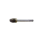 Sur&r Auto Parts K270 5/16" Gm Short Line Adapter New. Price: $34.12.