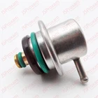 Big Hole Fuel Pressure Regulator Fit Mercury Marine Mercruiser 892681 866169T01 New. Price: $23.31.