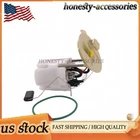 Fuel Pump Module 68405631AC Fits 20-23 Chrysler Dodge 300 Challenger Charger New. Price: $134.29.