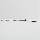 Mercedes-benz Sl R129 Accelerator Cable Lhd A1293000130 New Genuine. Price: $121.86.