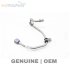 Mercedes-benz S550 W221 High Pressure Fuel Line / Pipe 2780702232 Used. Price: $37.99.