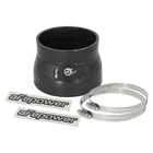 Afe Magnum Force Silicone Intake Straight Coupling Kit 3.5" X 3" Id 2.5" New. Price: $24.05.