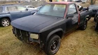Fuel Pump Only Fits 92-93 Dakota 278998 Used. Price: $103.99.