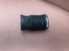 Bmw E34 530IT E32 E38 3.0L M60 Fuel Injection Air Flow Meter Boot Oem #94255 Used. Price: $39.00.