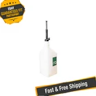 Radium Engineering 20-0697-00 Utility Jug New. Price: $189.95.