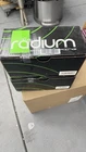 Radium Fuel Rail For Honda S2000 00-05 & Plumbing Kit New. Price: $244.99.