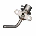 Fuel Injection Pressure Regulator Delphi FP10425 Fits 90-93 Mazda Miata 1.6L-L4 New. Price: $132.95.