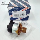 A0000900069 Genuine Bosch Fuel Meter Quantity Control Valve Freightliner DD15 New. Price: $78.00.